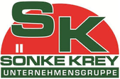 Skug Logo